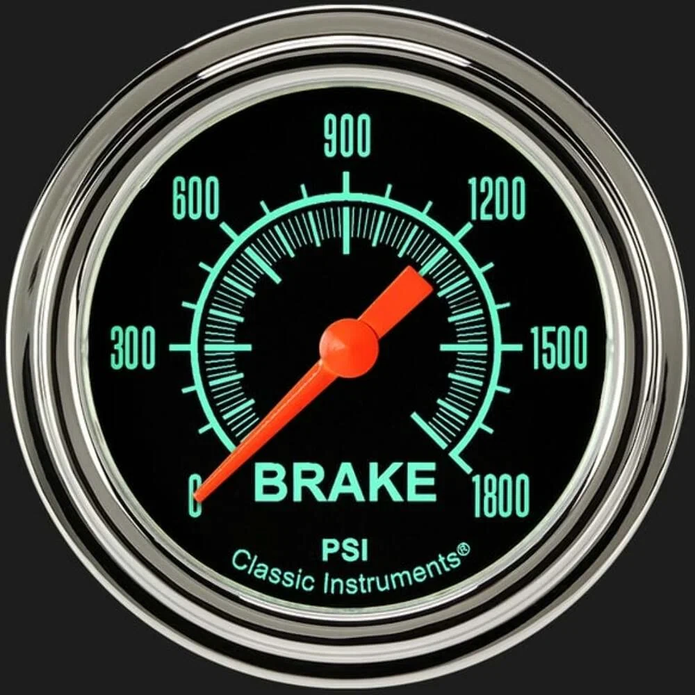 G_Stock 2 5_8_ Brake Pressure Gauge GS367SLF